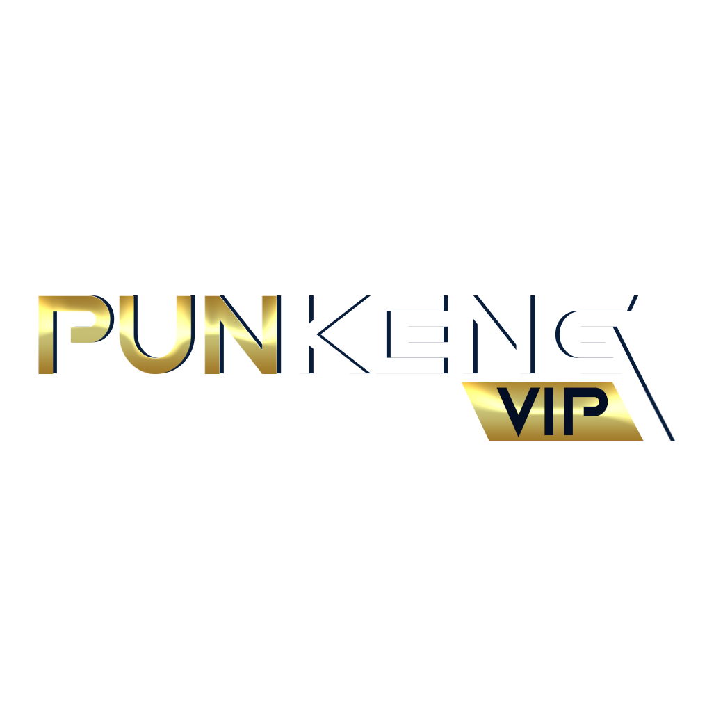 punkengvip